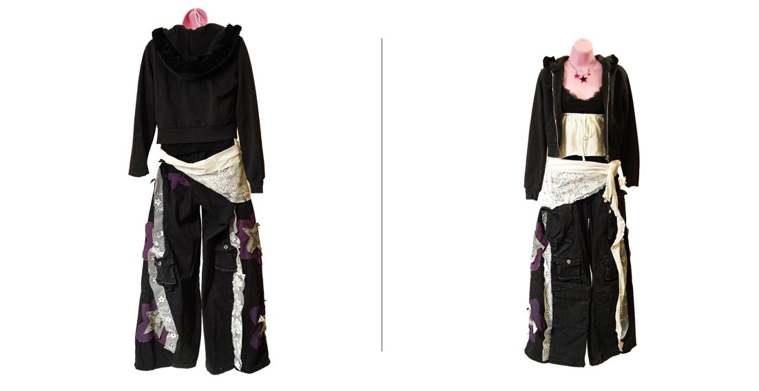  ReLove Fashion2 